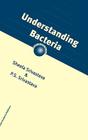 Understanding Bacteria By S. Srivastava Cover Image