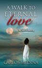A Walk to Eternal Love Cover Image