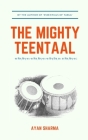 The Mighty Teentaal Cover Image