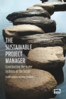 The Sustainable Project Manager: Constructing the Water Systems of the Future Cover Image