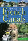 Through the French Canals By David Jefferson Cover Image