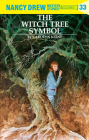 Nancy Drew 33: The Witch Tree Symbol Cover Image