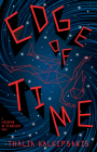 Edge of Time (The Lifespan of Starlight Trilogy) Cover Image