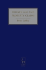 Private Law and Property Claims Cover Image