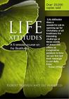 Life Attitudes: A Five-Session Course on the Beatitudes for Lent By Robert Warren, Sue Mayfield Cover Image