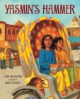 Yasmin's Hammer Cover Image