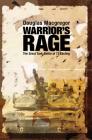 Warrior's Rage: The Great Tank Battle of 73 Easting By Douglas MacGregor Cover Image