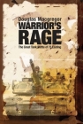 Warrior's Rage: The Great Tank Battle of 73 Easting Cover Image