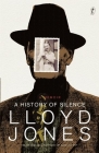 A History of Silence Cover Image