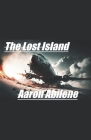 The Lost Island Cover Image