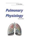 Pulmonary Physiology: Second Edition Cover Image