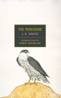 The Peregrine By J. A. Baker, Robert Macfarlane (Introduction by) Cover Image