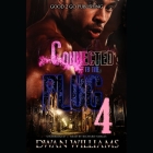 Connected to the Plug 4 Lib/E By Dwan Marquis Williams, Richard Smalls (Read by) Cover Image
