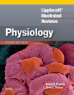 Lippincott® Illustrated Reviews: Physiology (Lippincott Illustrated Reviews Series) Cover Image