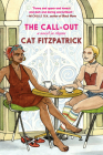 The Call-Out: A Novel in Rhyme Cover Image
