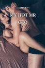 My Hot MR CEO Cover Image