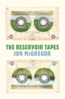 The Reservoir Tapes Cover Image