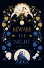 Beware the Night (The Offering Series #1) Cover Image