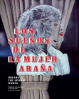 Dreams of the Spider Woman By Alan Pauls (Text by (Art/Photo Books)) Cover Image