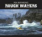 Sea Kayaking Rough Waters Cover Image