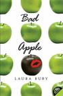 Bad Apple Cover Image