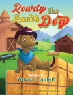 Rowdy the Ranch Dog Cover Image