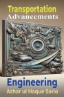 Transportation Engineering Advancements Cover Image