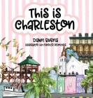 This is Charleston Cover Image