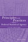 Principles and Practices for a Federal Statistical Agency Cover Image