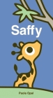 Saffy Cover Image