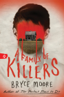 A Family of Killers Cover Image