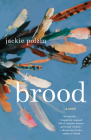 Brood: A Novel Cover Image