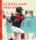 Cleveland Indians (Creative Sports: Veterans) Cover Image