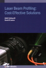 Laser Beam Profiling: Costeffective Solutions Cover Image