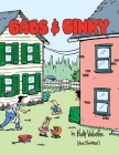 Babs and Binky By Buddy Valentine, Bud Grace Cover Image