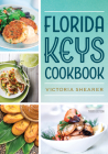 Florida Keys Cookbook Cover Image