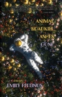 Animal, Roadkill, Ashes, Gone Cover Image