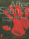 After Silence: A History of AIDS through Its Images By Avram Finkelstein Cover Image
