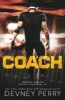 Coach Cover Image