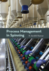Process Management in Spinning Cover Image