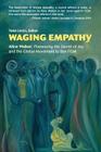 Waging Empathy Cover Image