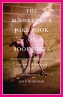 The McSweeney's Joke Book of Book Jokes Cover Image