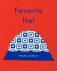 Favorite Hat Cover Image