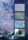 Life in the Frozen State Cover Image