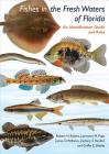 Fishes in the Freshwaters of Florida Cover Image