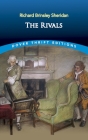 The Rivals (Dover Thrift Editions) Cover Image