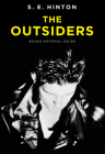 Outsiders Cover Image