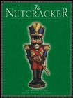 The Nutcracker: A Young Reader’s Edition of the Holiday Classic Cover Image