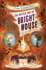 The Bottle Imp of Bright House Cover Image