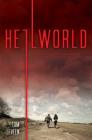 Hellworld By Tom Leveen Cover Image